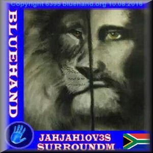 13T 1OV3 Res1d3. #TEAMFOLLOWJESUSCHRIST. Day & Night.
#B1u3Hand man.