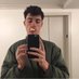 tracob updates (@tracobdaily) Twitter profile photo tracob updates (@tracobdaily) Twitter profile photo