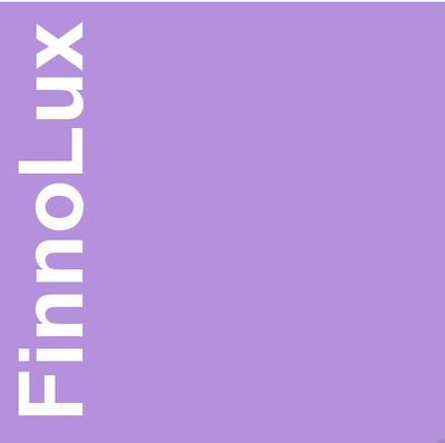 FinnoLux. Digital. Enablers.
Delivering #Digital value through Knowledge, Solutions & Projects