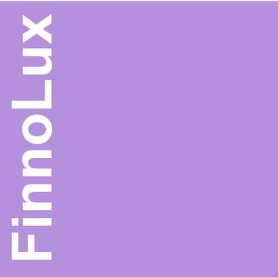 FinnoLux. Digital. Enablers. 

Delivering #Digital value through Knowledge, Solutions & Projects