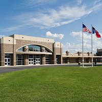 Brownwood High School (@brownwoodhigh) 's Twitter Profile