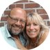 Heinrich Verboket (@dielebenswander) Twitter profile photo Heinrich Verboket (@dielebenswander) Twitter profile photo