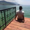 Kristian (@01_krille) Twitter
