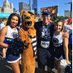 LarryTrubilla (@larrytrubilla) Twitter profile photo LarryTrubilla (@larrytrubilla) Twitter profile photo