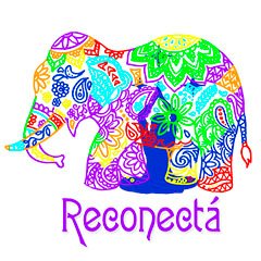 reconectasalud's profile picture. 