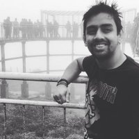 Shashwat Kumar (@shashwatkumar) 's Twitter Profile