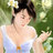 emeraldnao's profile image