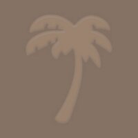 河津 葉 (@kawatsu_you) 's Twitter Profile