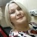 Tracy Wickenden (@twickers1206) Twitter profile photo Tracy Wickenden (@twickers1206) Twitter profile photo