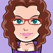 GrammarHelp's profile picture. I'm here to answer your English grammar questions as quickly as possible. Wondering whether to use &quot;its&quot; or &quot;it's&quot; in a post? Ask me!
