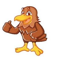 Highlands Elementary (@hleleaderinme) 's Twitter Profile