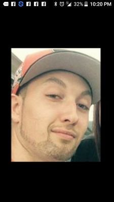 LegacyxLegendz's profile picture. Huge Sports Fan 22 PHILADELPHIA:

 EAGLES SIXERS FLYERS PHILLIES UNION