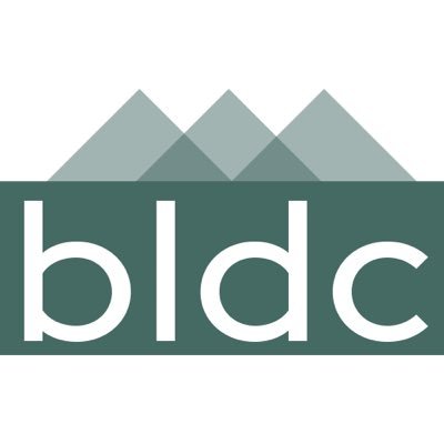The BLDC mission is to help create and retain jobs through economic expansion in the city and county of Butte-Silver Bow, Montana. #ButteElevated #BLDC #Montana