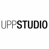 UppStudio(@UppStudio) 's Twitter Profile Photo