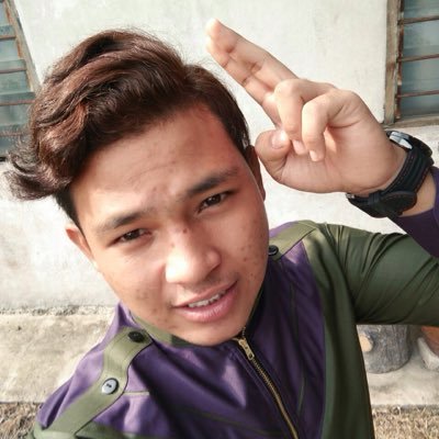 goxxkids's profile picture. ig: shahrinimran  SEMOGA MUHAMMAD SHAHRIN EIMAN BIN IMRAN CEMERLANG SPM . AAMIIN