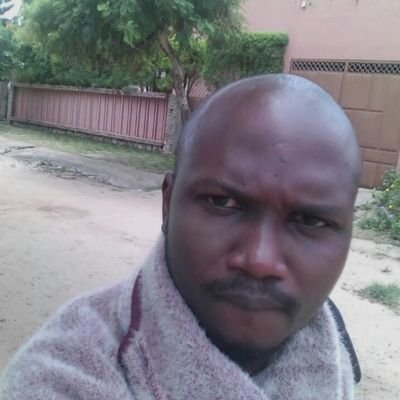 Son, Brother, Naijarian and an Entrepreneur, retweets are not endorsements. Naija 1st©