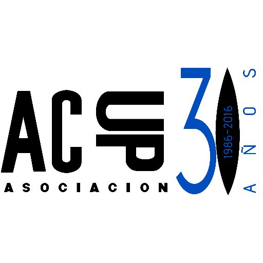 ACUP_asociacion's profile picture. Asociación Cultural Universitaria Palentina. La mayor Asociación Juvenil de Palencia y uno de los colectivos universitarios con mayor número de socios de España