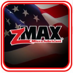 All things #zMAX® Micro-lubricant.