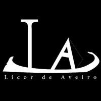 LicorDeAveiro (@licordeaveiro) 's Twitter Profile