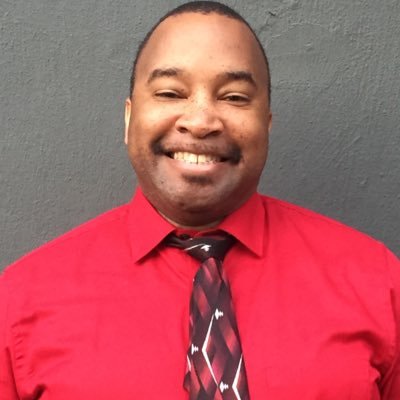 PhD candidate #iopsych , MS in #sportpsych, BS #compsci, #SJUAlumni, Head Coach for @sbubowlingteam, #analytics, #technology, Author, Mentor, #STEMcareers