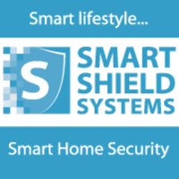 Smart Shield Systems(@SmartShieldSys) 's Twitter Profileg