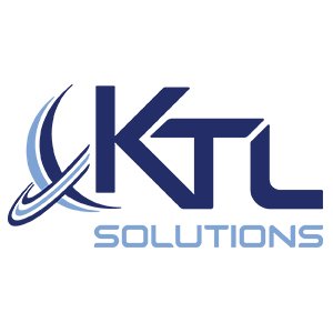 At KTL Solutions, we deliver the Microsoft Dynamics business solutions and services to businesses and non-profit organization in the Mid-Atlantic region.