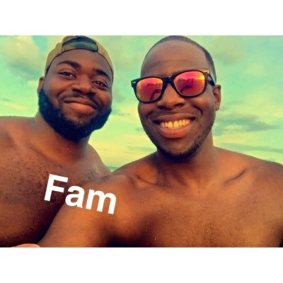 God_Fearin_Man's profile picture. 