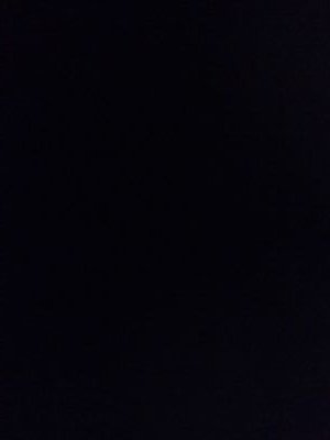 claraferrand29's profile picture. 