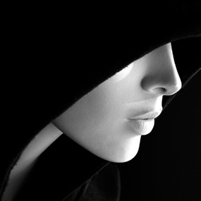 mcrury's profile picture. n3rd