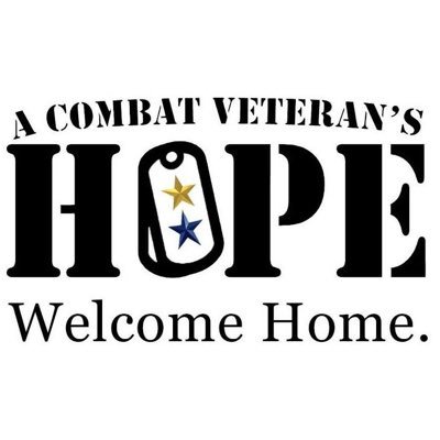 Our mission to Empower Combat Veterans through engagement with each other and their local community. https://t.co/geFmytQ4pp