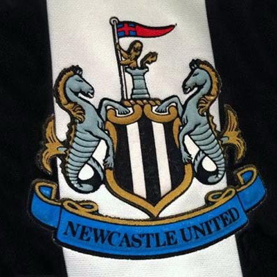 Ran by Newcastle United fans for Newcastle United fans. Follow us for all the latest #NUFC news, rumours and updates. Howay the Lads! #HWTL