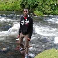 Baba Nisha (@_ndiritu) 's Twitter Profile