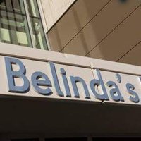 Belinda's Place (@belindasplace) 's Twitter Profile