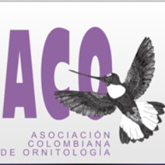 Promovemos el desarrollo de la ornitología en Colombia mediante la generación y difusión del conocimiento científico de las aves en pro de su conservación