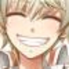 小鳥遊　赤花