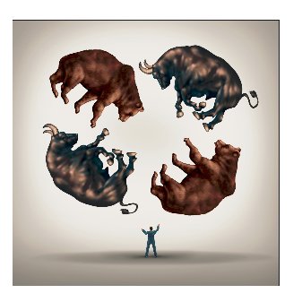 Investment research focusing on uncovering value in the Mid Market