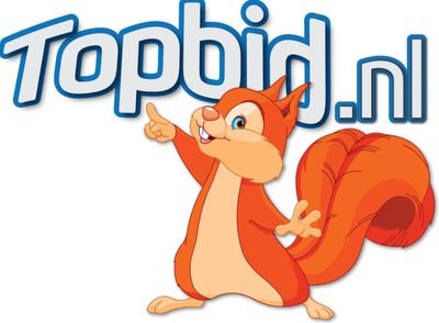 @TopbidNL