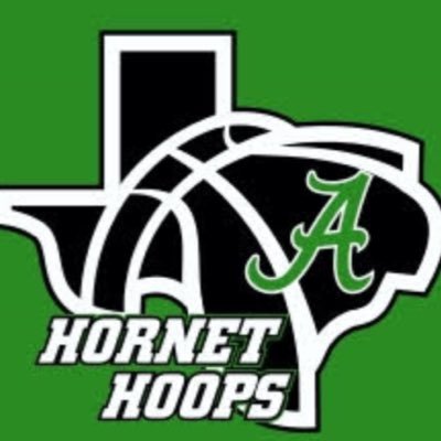 Azle_hoops Profile Picture