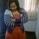 076 059 3410 (@059_3410) Twitter