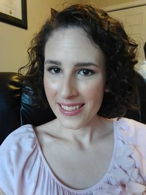 janaya1990's profile picture. @ab_vax Mom by day, VaxHunterAB by night  YEG. she/her