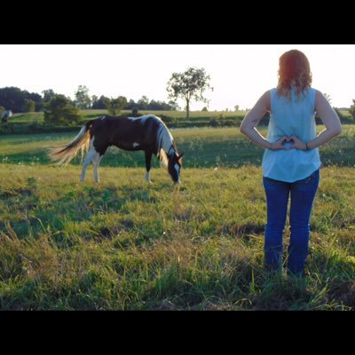 McKayla7D's profile picture. Its okay if you don't like me, not everyone has good taste ✌️