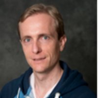 Rob Ross (@robert_m_ross) 's Twitter Profile Photo Rob Ross (@robert_m_ross) 's Twitter Profile Photo