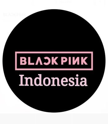 We are fans Black Pink from Indonesia | ♡BLACKPINK♡Jisoo♡Jennie♡Rosé♡Lisa♡ #BlackPink #Boombayah #Whistle