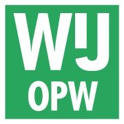 WIJOosterparkW's profile picture. Anja Bos Manager WIJ Oosterparkwijk twittert over ontwikkelingen in sociaal domein https://t.co/FDEpZ9WZG9 en automatische feed van FB
