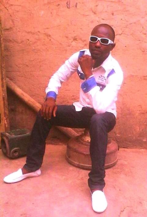 adamukautal's profile picture. Hasbuna Allahu Wani'imal Wakil🙏