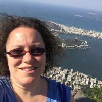 Joanna Weiss (@joannagweiss) 's Twitter Profile Photo Joanna Weiss (@joannagweiss) 's Twitter Profile Photo