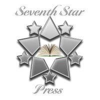 Seventh Star Press (@7thstarpress) 's Twitter Profile