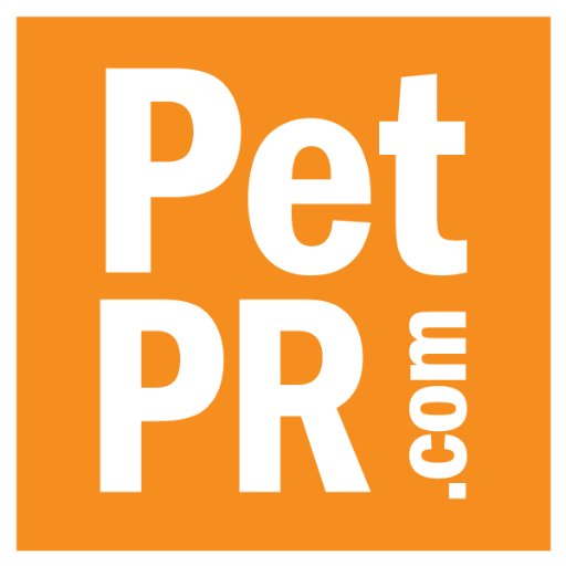 PetPR Profile Picture