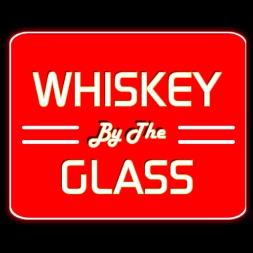 Whiskey by the Glass offers essentials for the whiskey enthusiast, gifts for him & her along with Whisky Chicks merchandise but most importantly loves #Bourbon