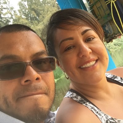 MrsYoung_2016's profile picture. 